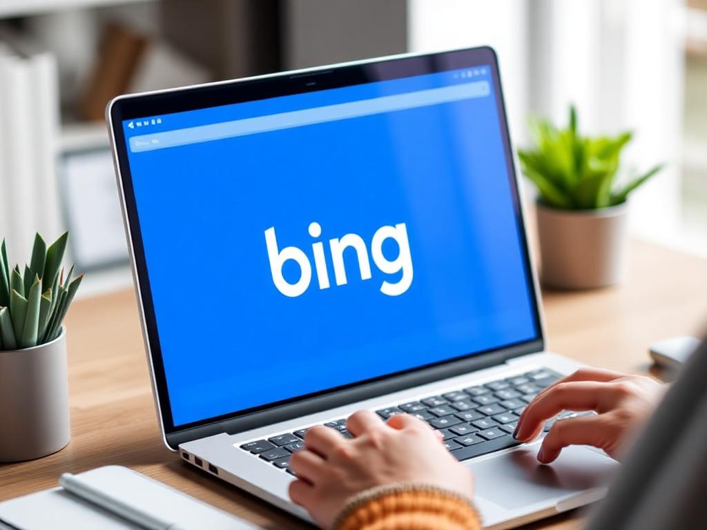 Optimizing Your Bing Ad Campaigns