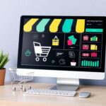 Enhance Your Ecommerce Store with Website Management Services